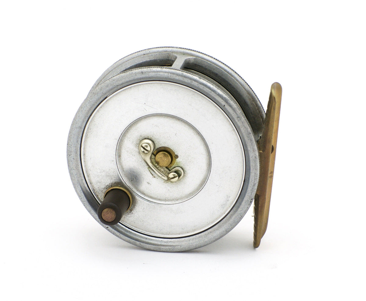 Hardy Uniqua Fly Reel 2 7/8" 