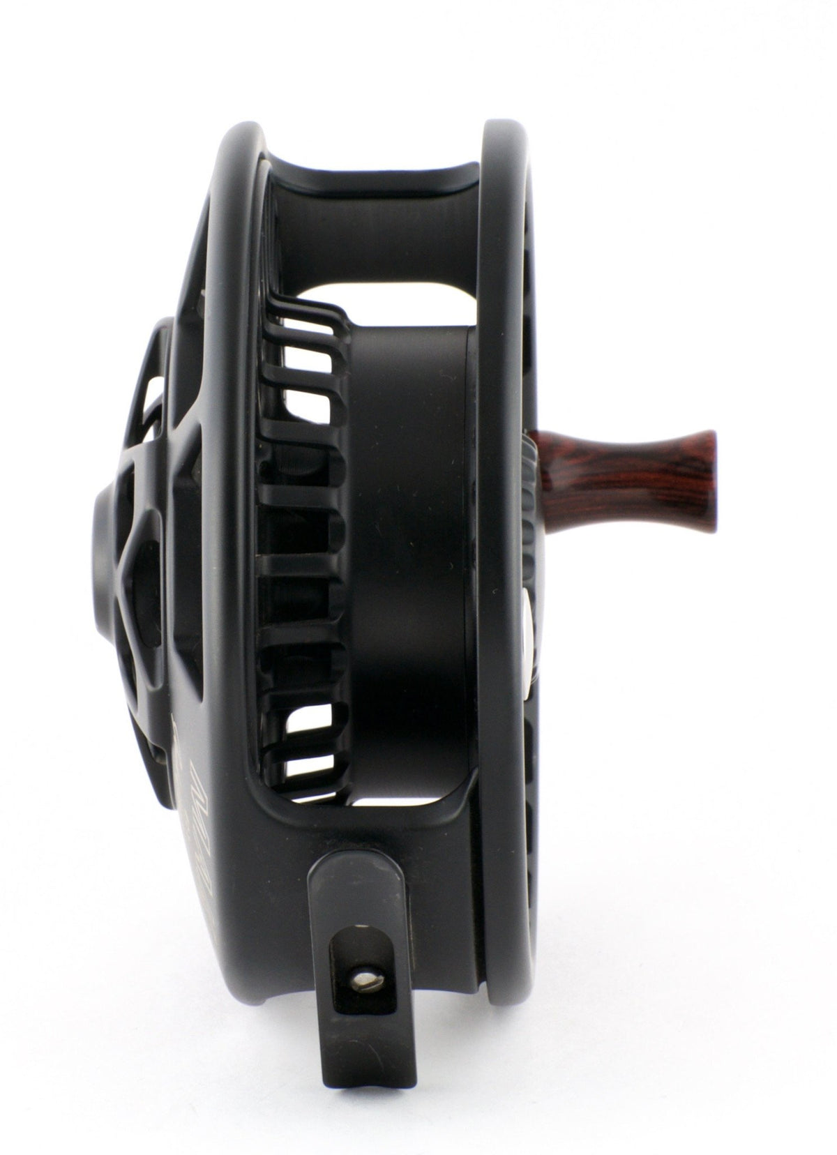 Charlton Mako Spey Reel Model 9600S