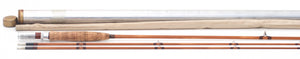 Payne Model 106 Bamboo Rod