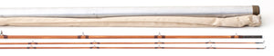 Payne Model 106 Bamboo Rod