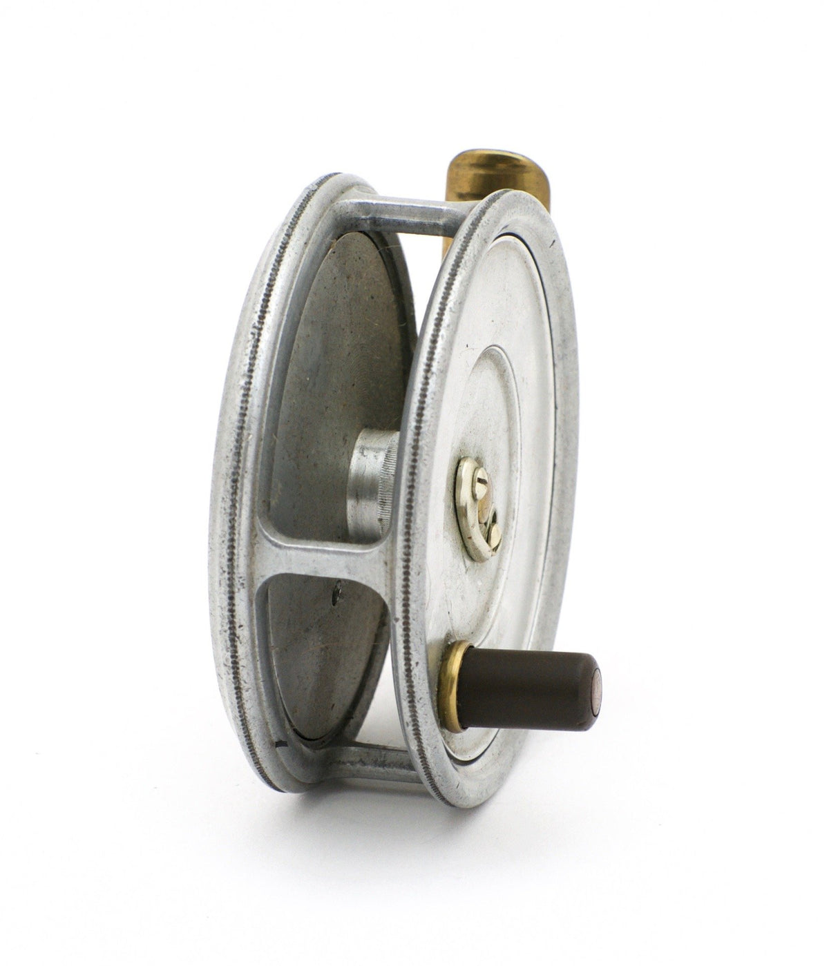 Hardy Uniqua Fly Reel 2 7/8" 