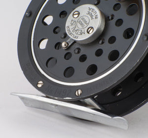 Pflueger Medalist 1492 with box