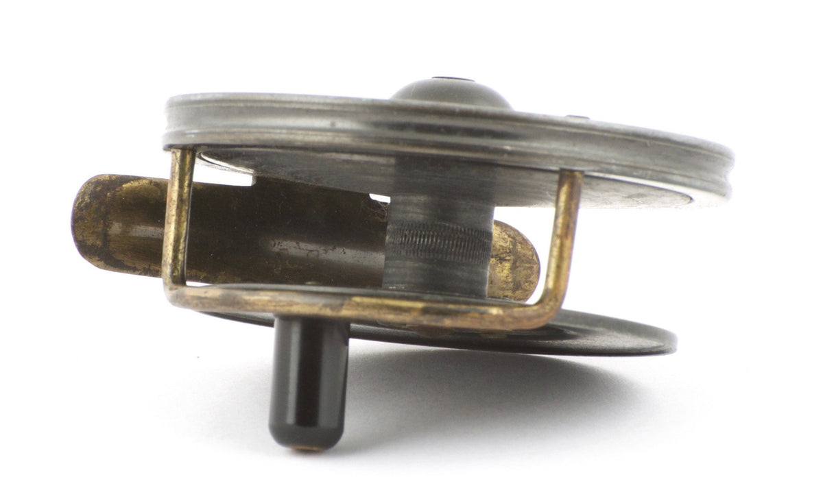 Hardy Sunbeam 2 3/4" Fly Reel 