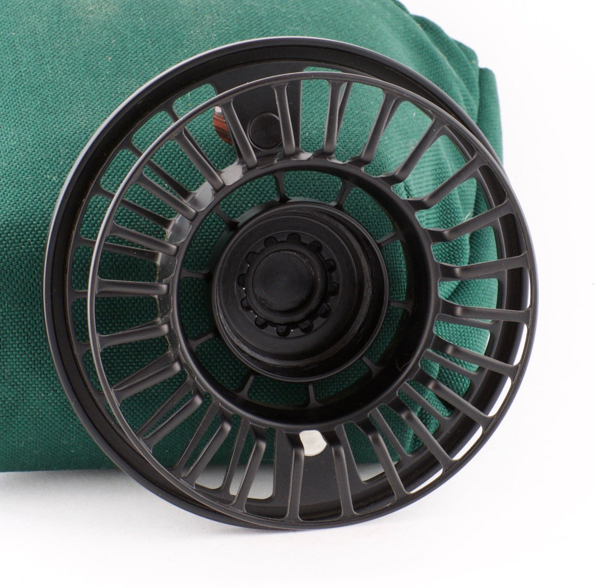 Charlton Mako Spey Reel Model 9600S