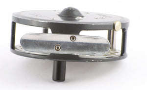 Hardy LRH Lightweight fly reel