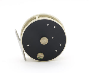 Hodge & Sons (Siskiyou Designs) 5/6 Classic Fly Reel