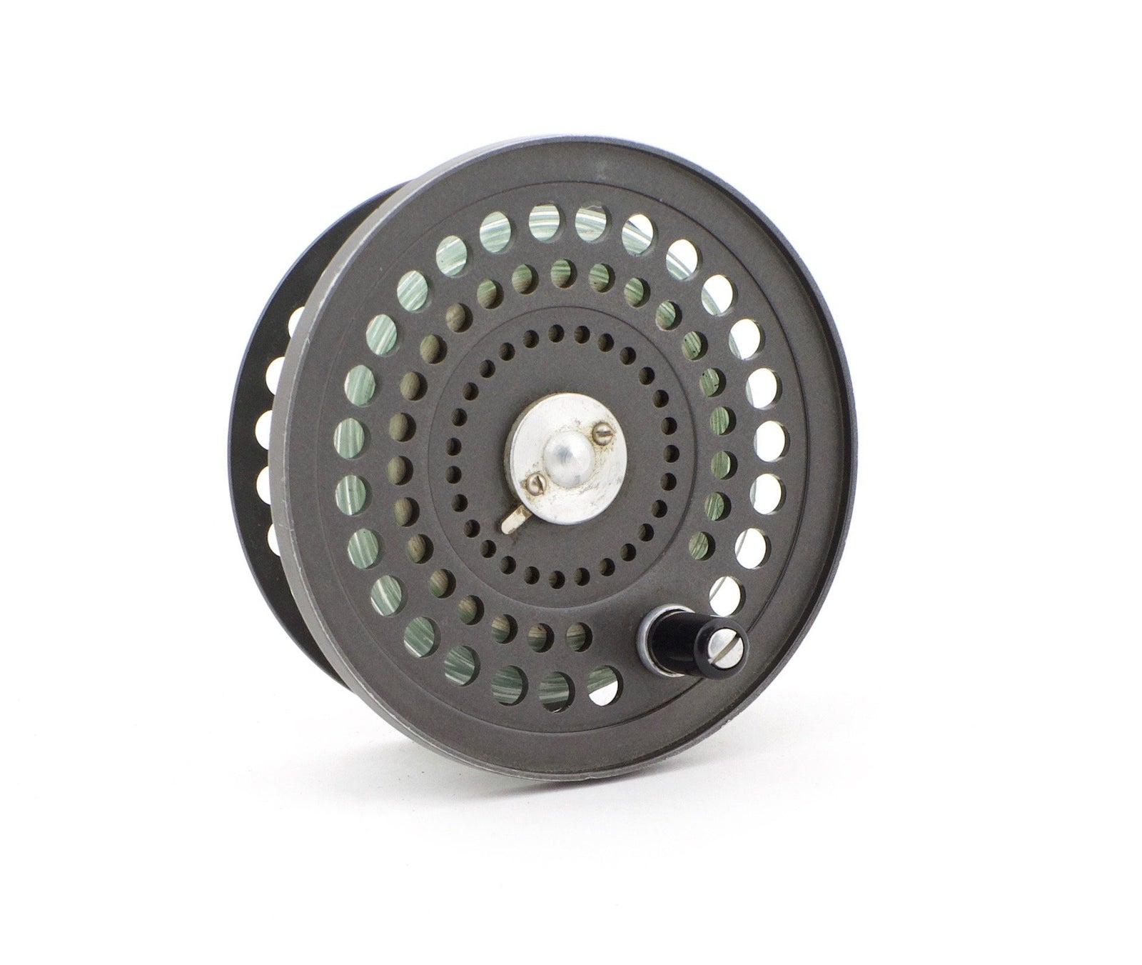 Orvis CFO V Spare Spool