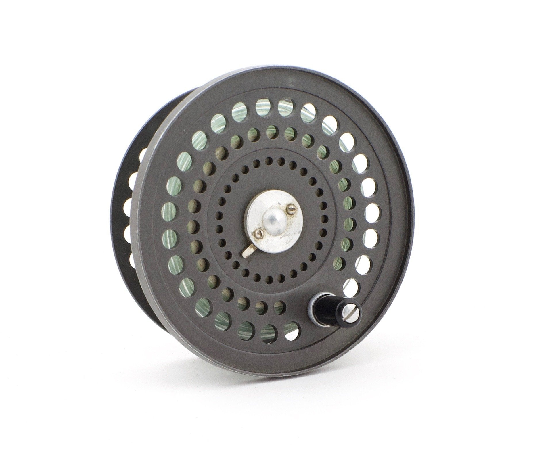 Orvis CFO V Spare Spool
