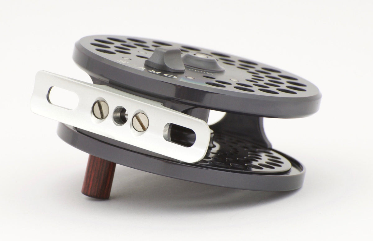 Orvis CFO III Fly Reel