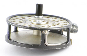 Hardy LRH Lightweight fly reel