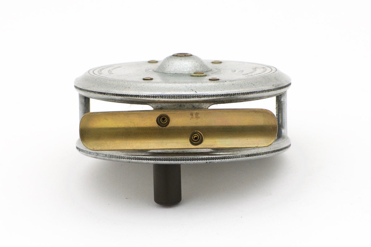 Hardy Uniqua Fly Reel 2 7/8" 