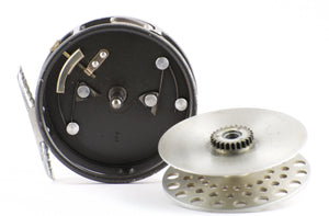 Hardy LRH Lightweight fly reel