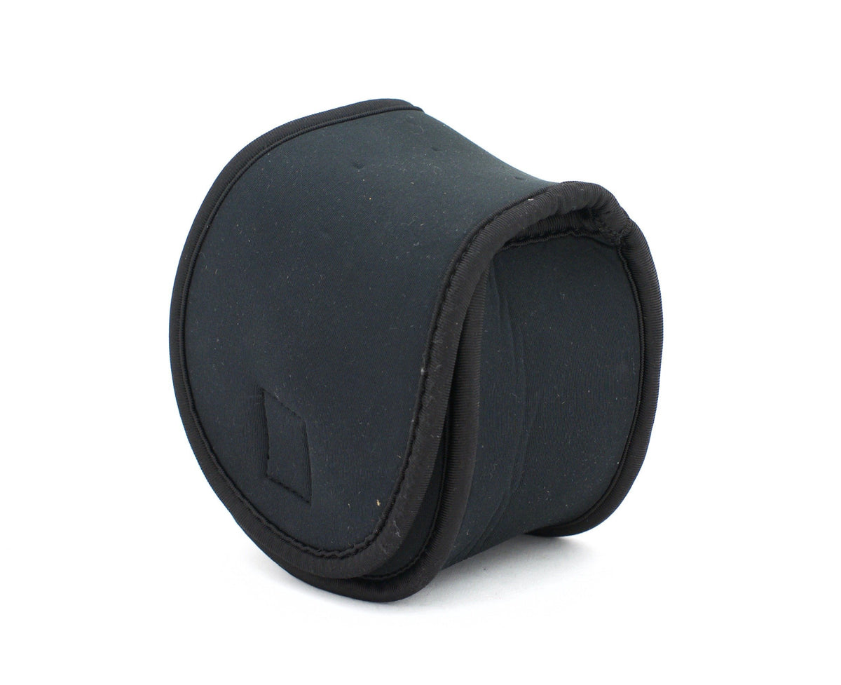 Ted Godfrey Salmon Fly Reel 