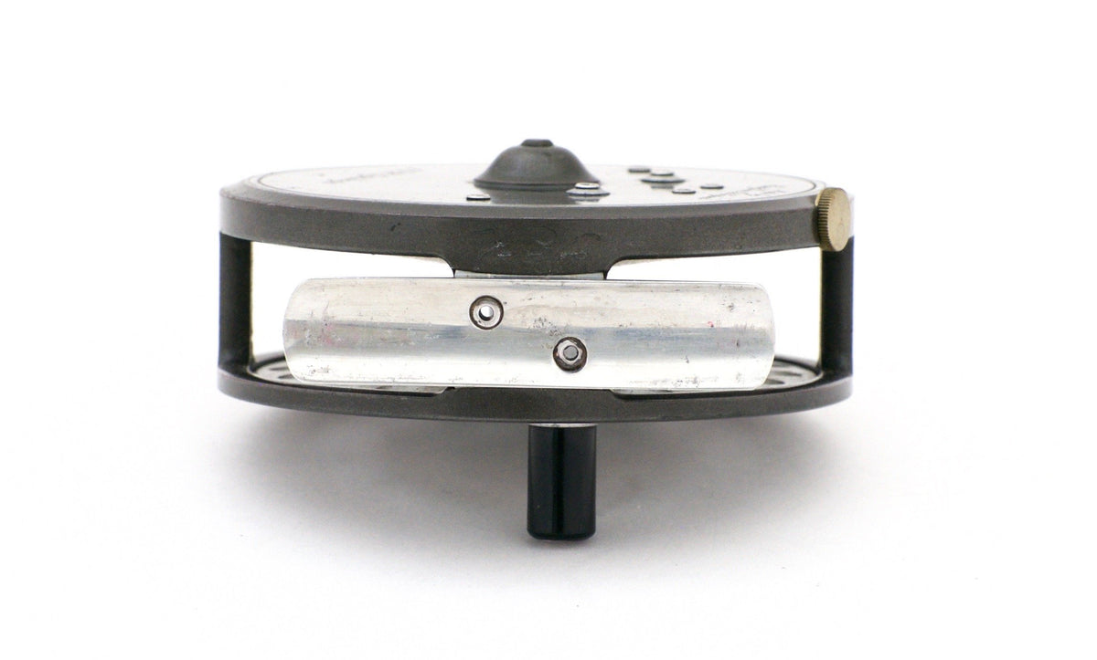 Hardy LRH Lightweight Fly Reel