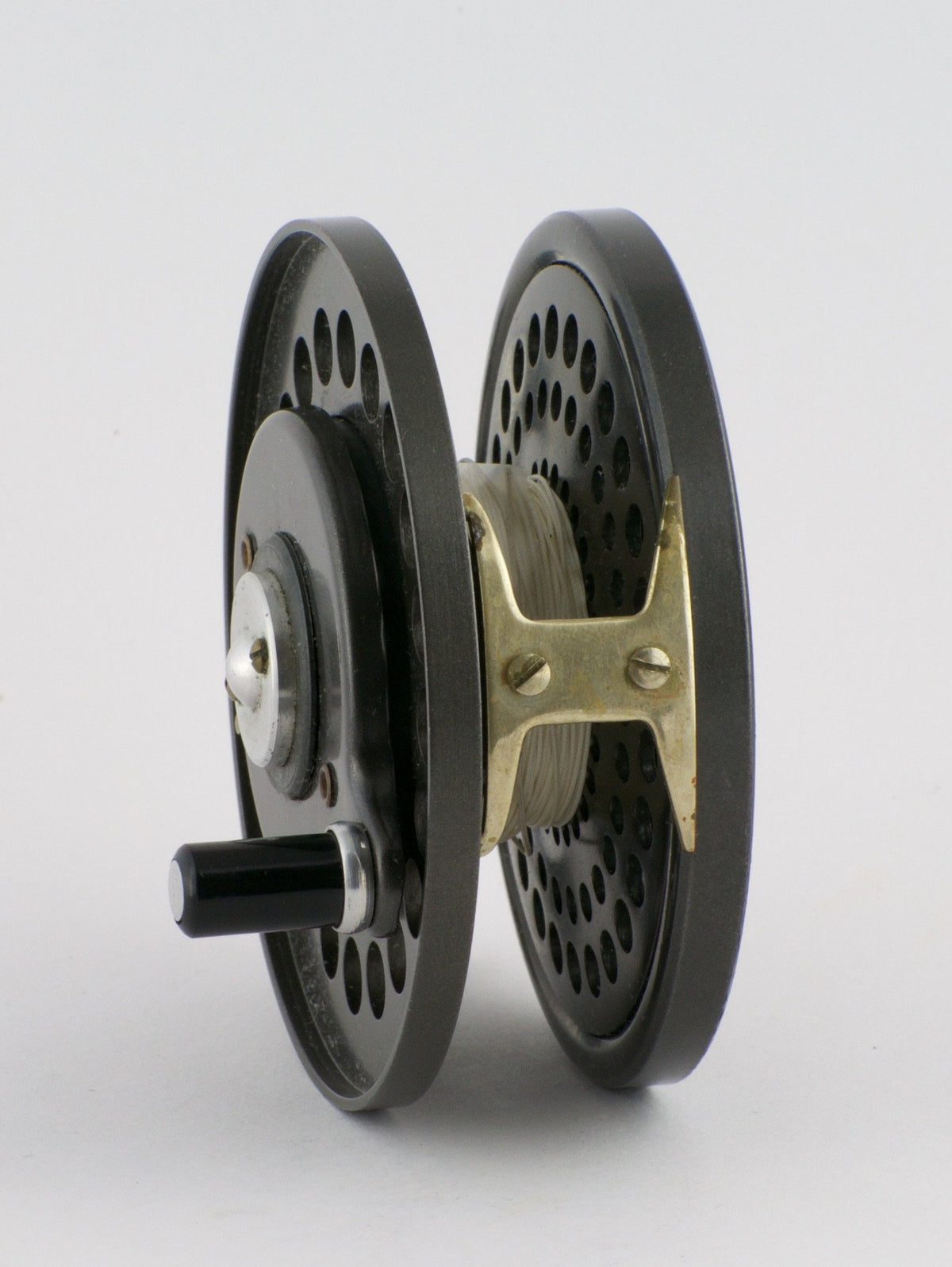 Orvis CFO IV Multiplier Fly Reel