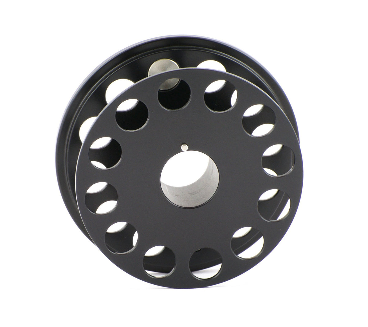 Ari 't Hart ARAS Spare Spool