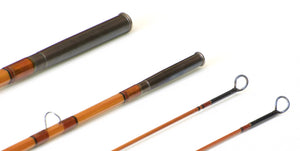 South Creek Ltd Bamboo Rod 8'3 6-7wt