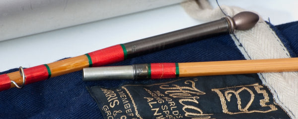 HARDY Palakona Bamboo Rods #3’2? 183cm DSC_0120_2_3d662f93-195b-4e64-