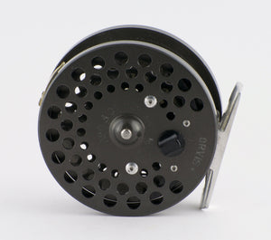 Orvis CFO IV Multiplier Fly Reel