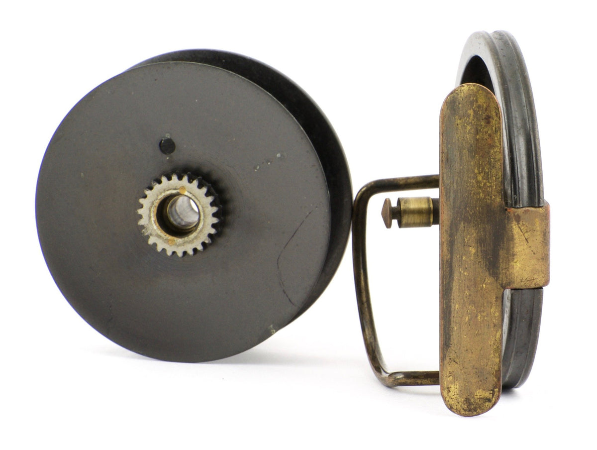 Hardy Sunbeam 2 3/4" Fly Reel 