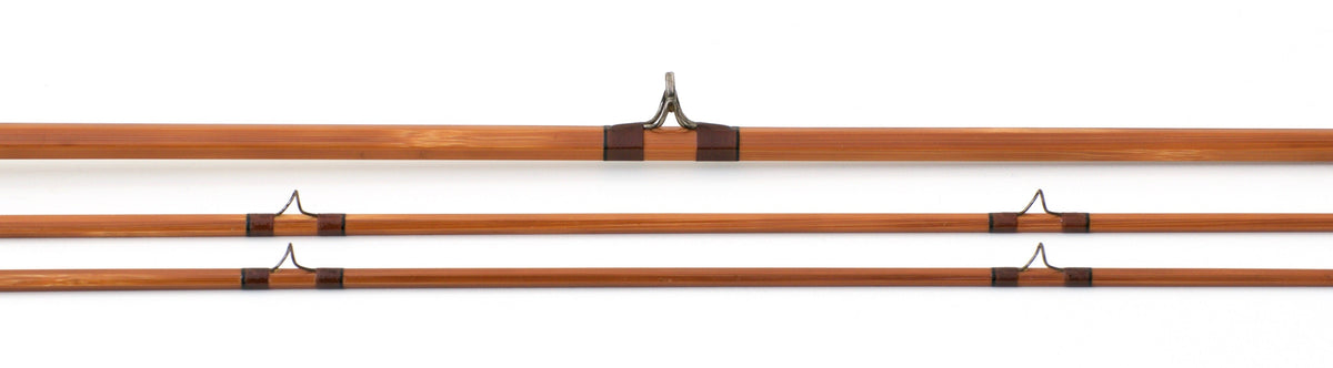Payne Model 106 Bamboo Rod