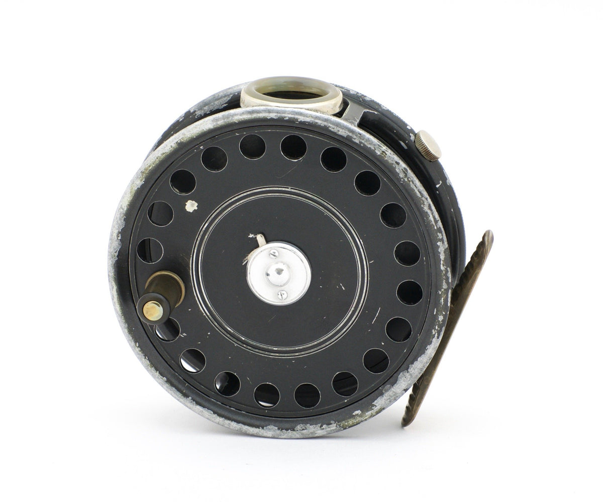 Hardy St. George 3 3/4" Fly Reel - LHW 