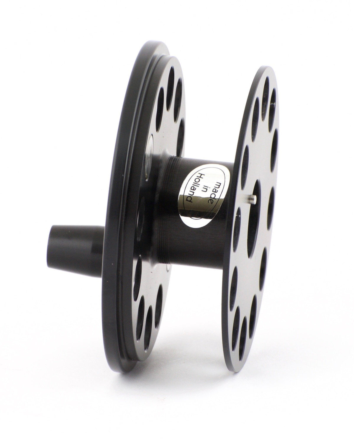 Ari 't Hart ARAS Spare Spool