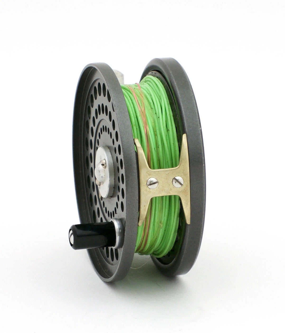Orvis CFO III Fly Reel