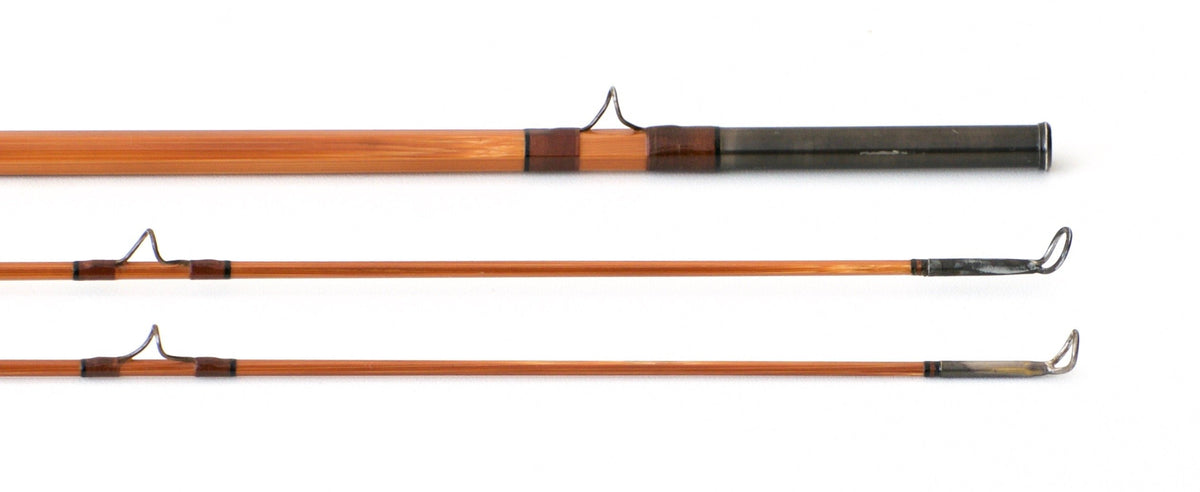 Payne Model 106 Bamboo Rod
