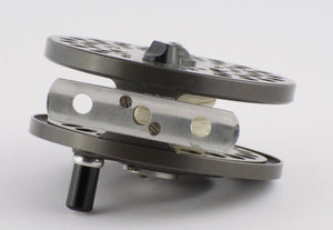 Orvis CFO IV Multiplier Fly Reel