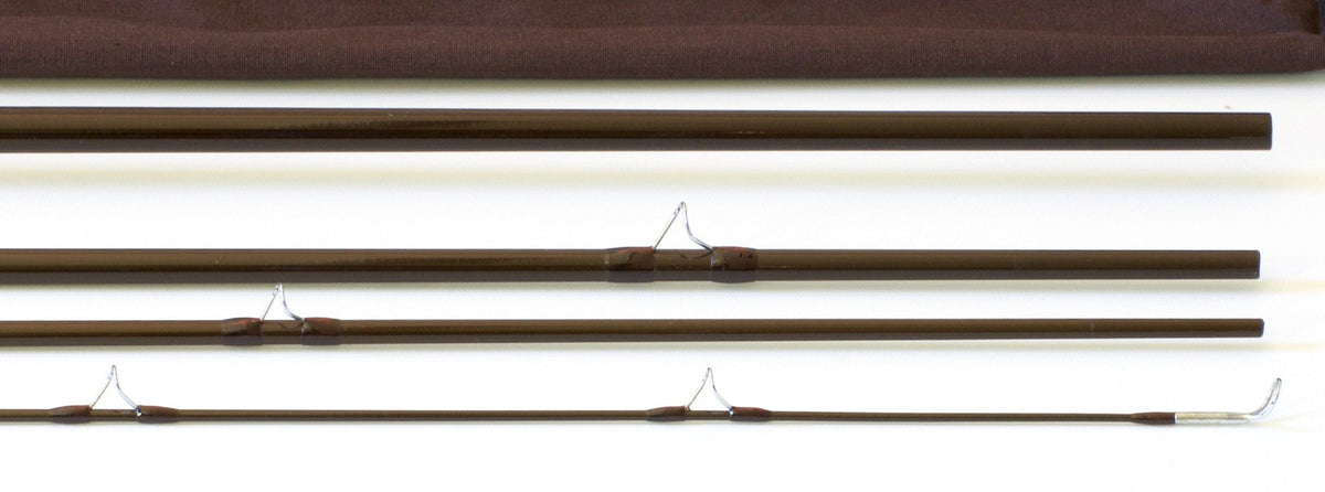 Sage Graphite III Fly Rod - Model 996-4 RPL+ 