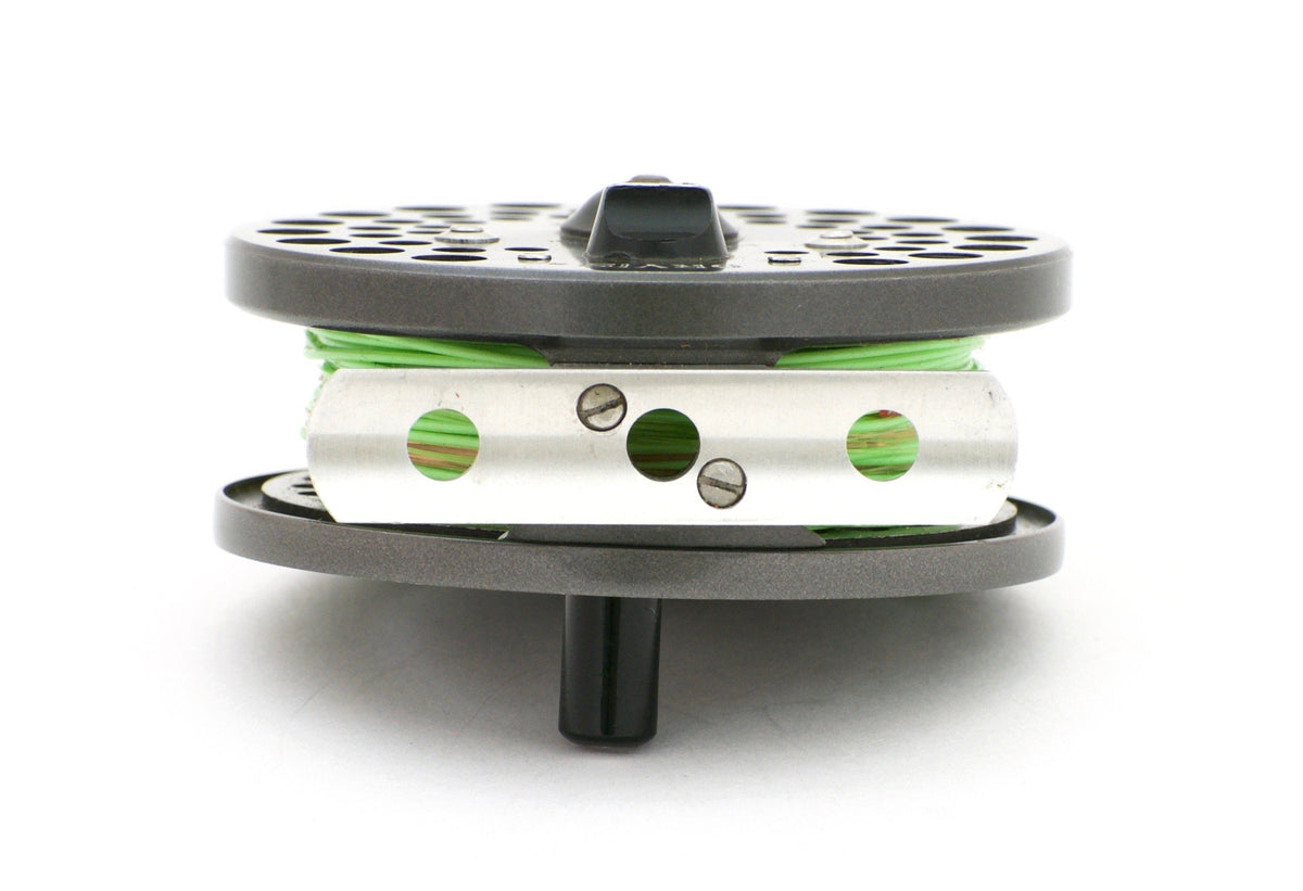 Orvis CFO III Fly Reel