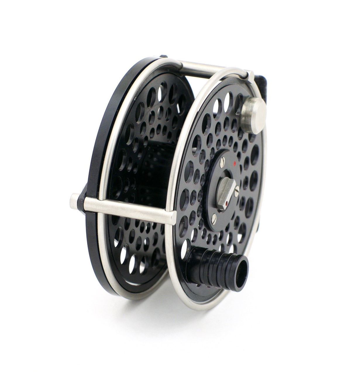Ari 't Hart F2 Rio Orbigo Fly Reel