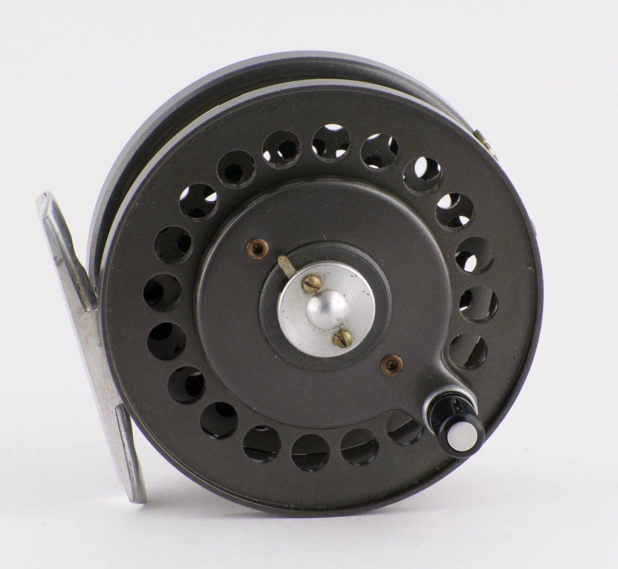 Orvis CFO IV Multiplier Fly Reel