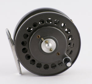 Orvis CFO IV Multiplier Fly Reel