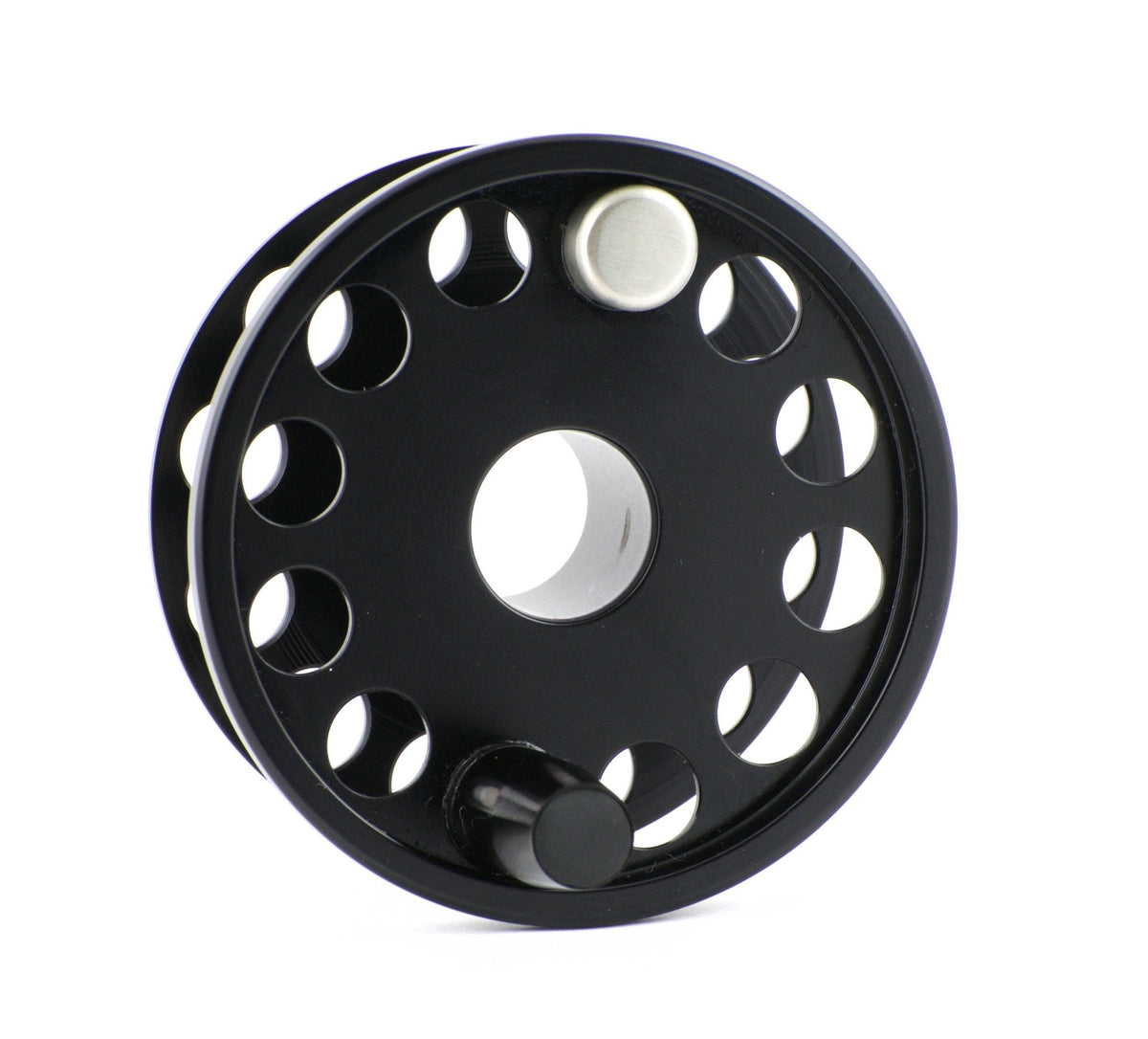 Ari 't Hart ARAS Spare Spool