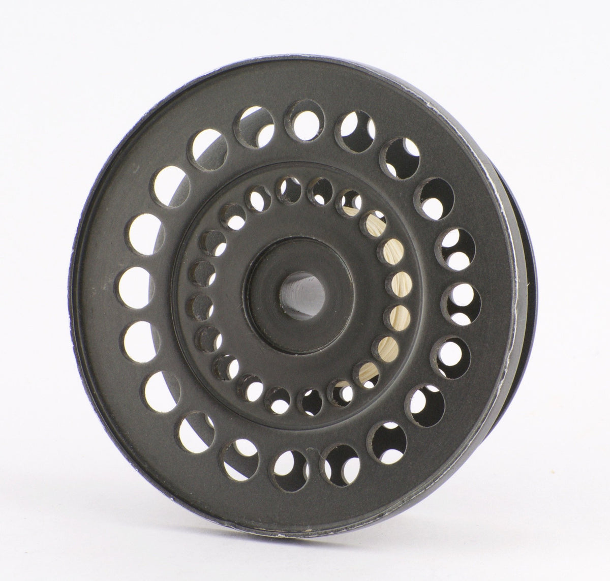 Orvis CFO IV Multiplier spare spool