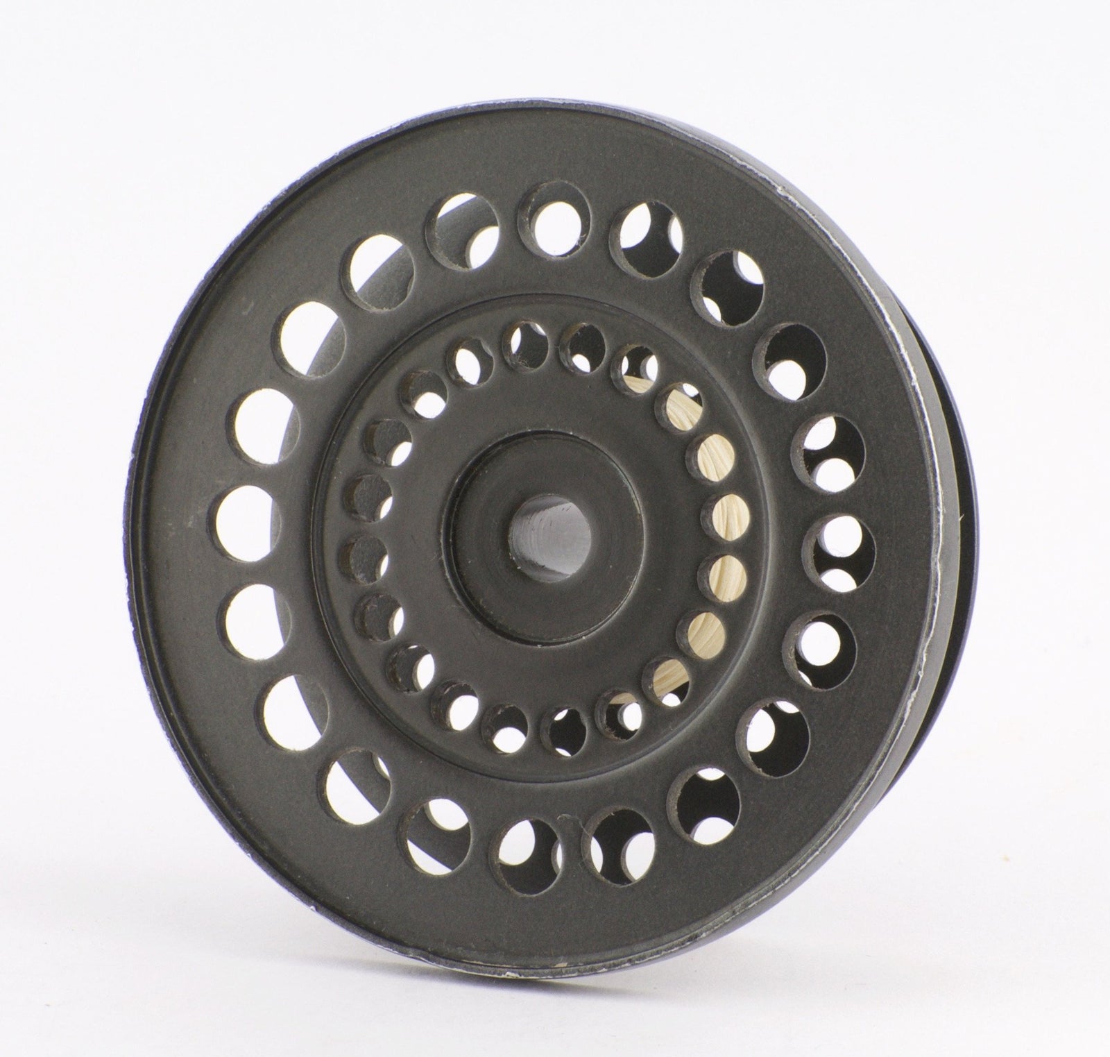 Orvis CFO IV Multiplier spare spool