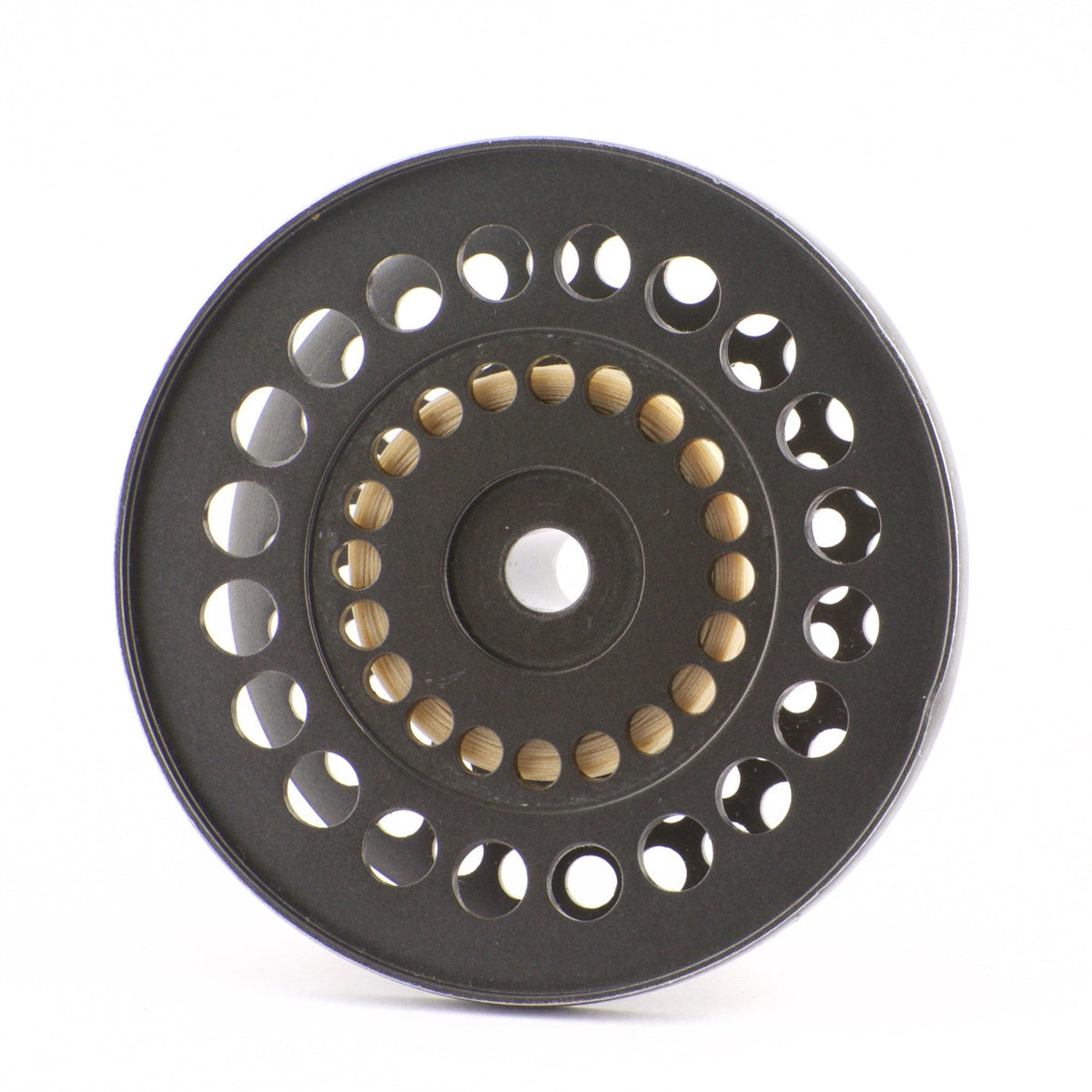 Orvis CFO IV Multiplier spare spool