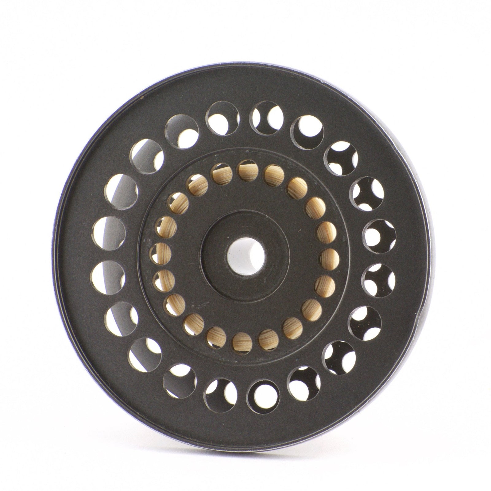 Orvis CFO IV Multiplier spare spool