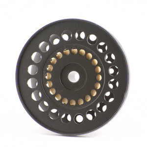 Orvis CFO IV Multiplier spare spool
