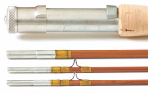 Goodwin Granger Special Model 7633 - 7'6 3/2 4-5wt