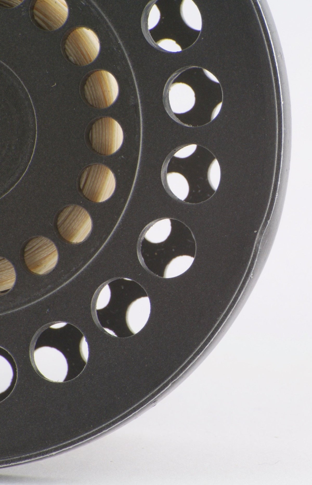 Orvis CFO IV Multiplier spare spool