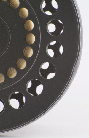 Orvis CFO IV Multiplier spare spool