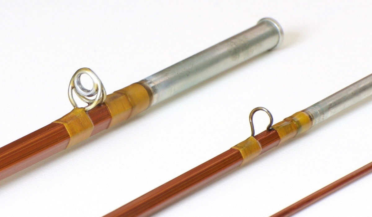 Goodwin Granger Special Model 7633 - 7'6 3/2 4-5wt