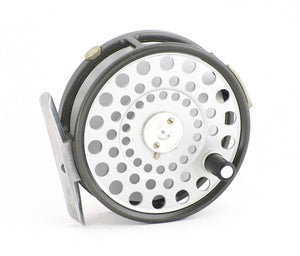 Hardy LRH Lightweight Fly Reel w/Box