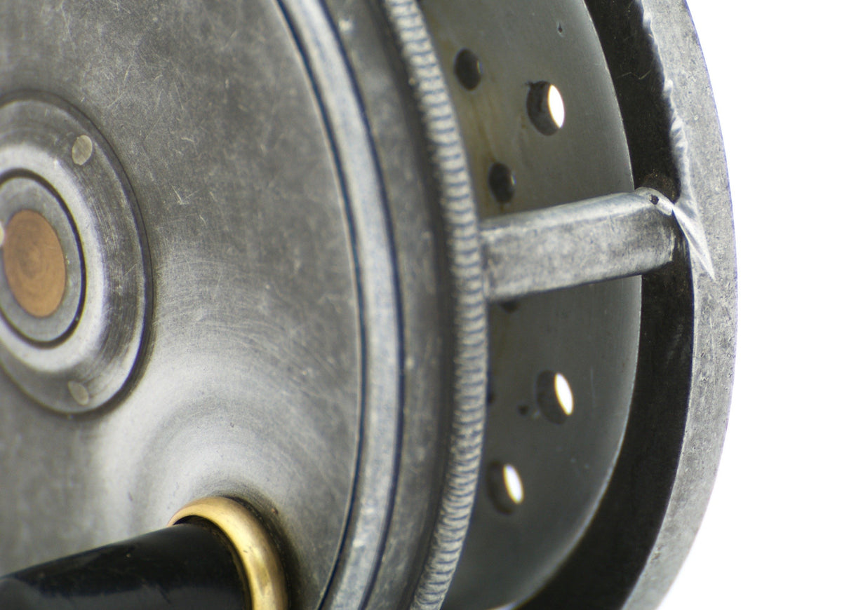 Dingley 3" Perfect Fly Reel 