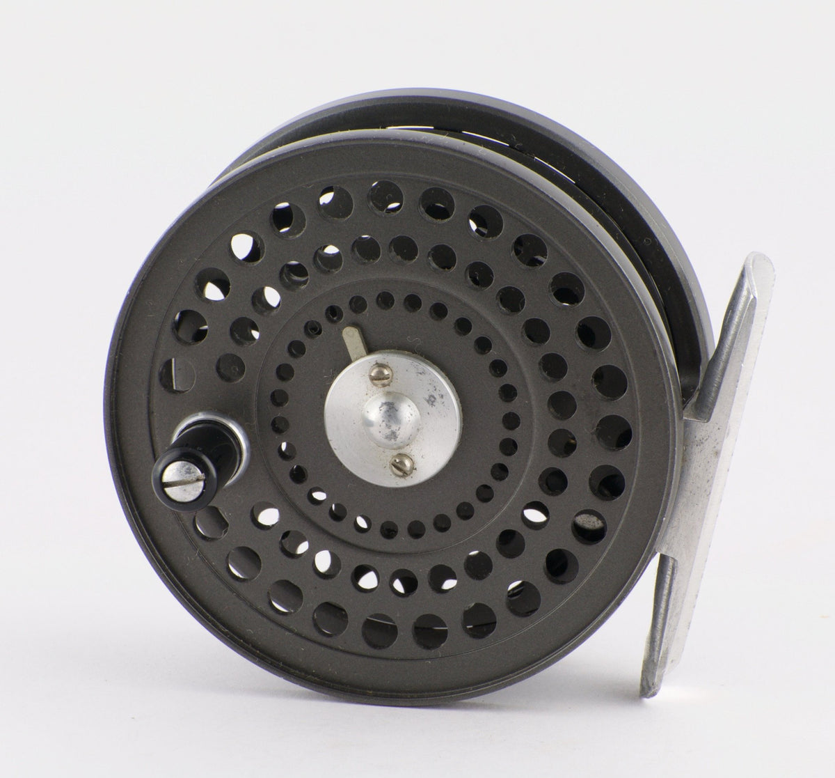 Orvis CFO III Fly Reel - screwback