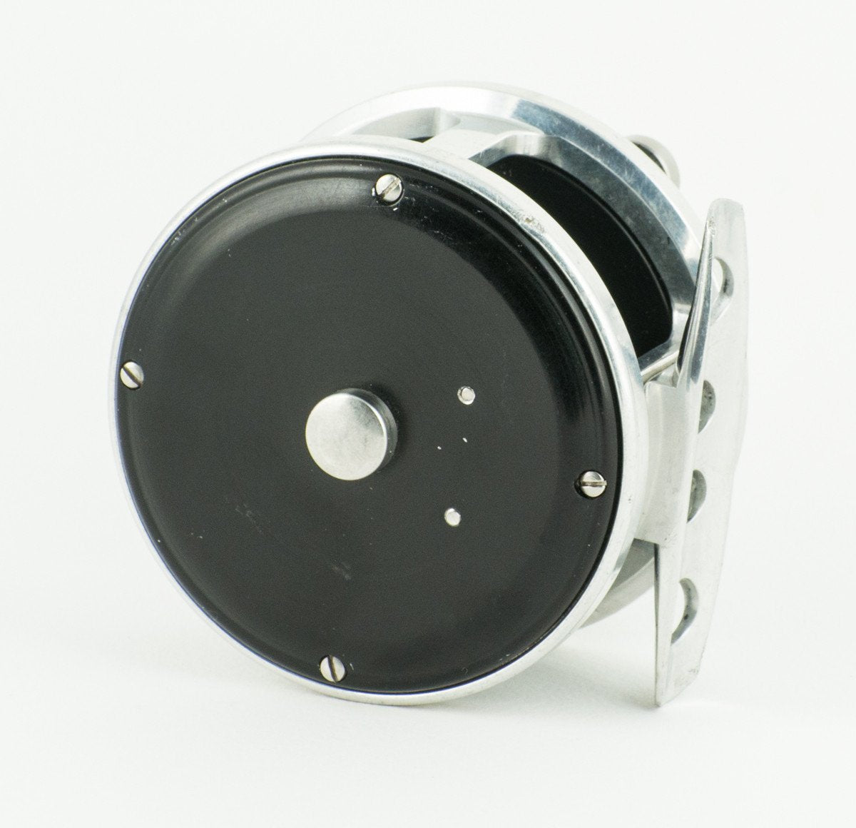 Richard Bradley 2 5/8" Trout Reel