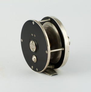 Edward Vom Hofe Model 360 Perfection Size 1 Fly Reel